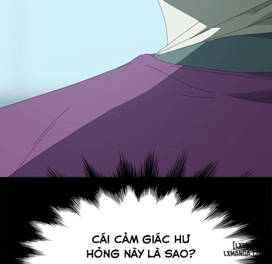 15 Phút 