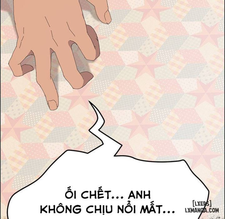 15 Phút 