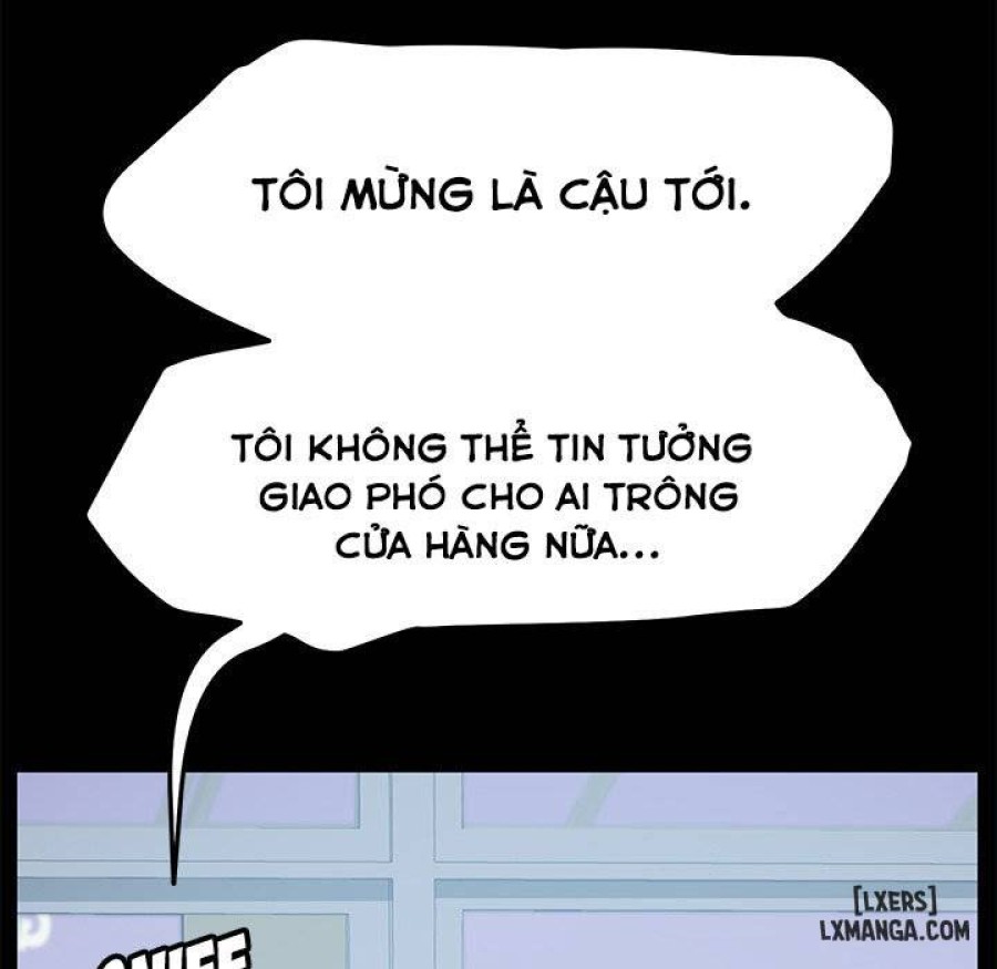15 Phút 