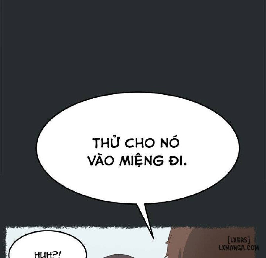 15 Phút 