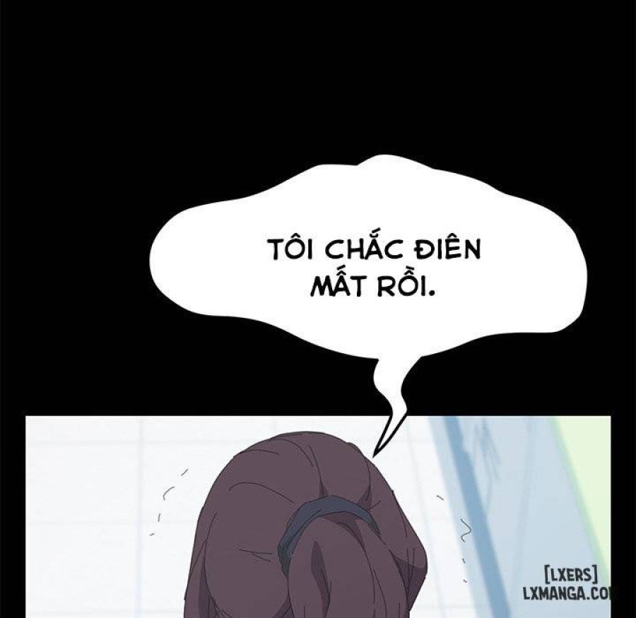 15 Phút 