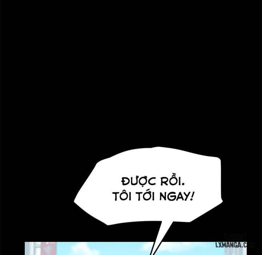 15 Phút 