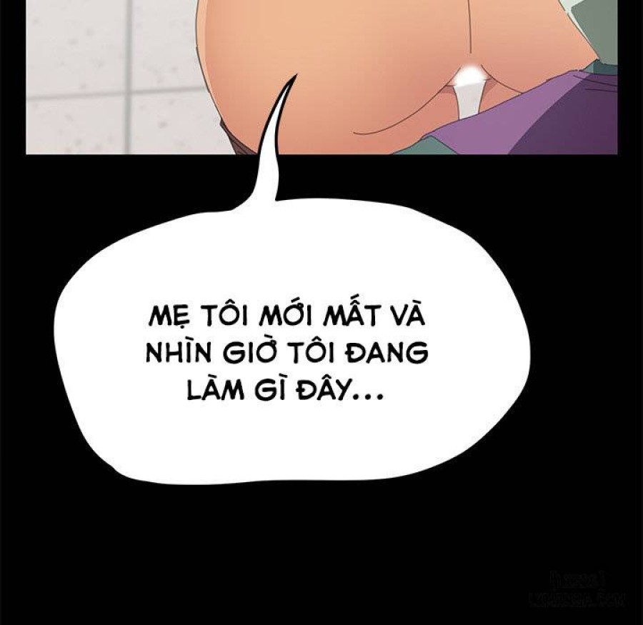 15 Phút 