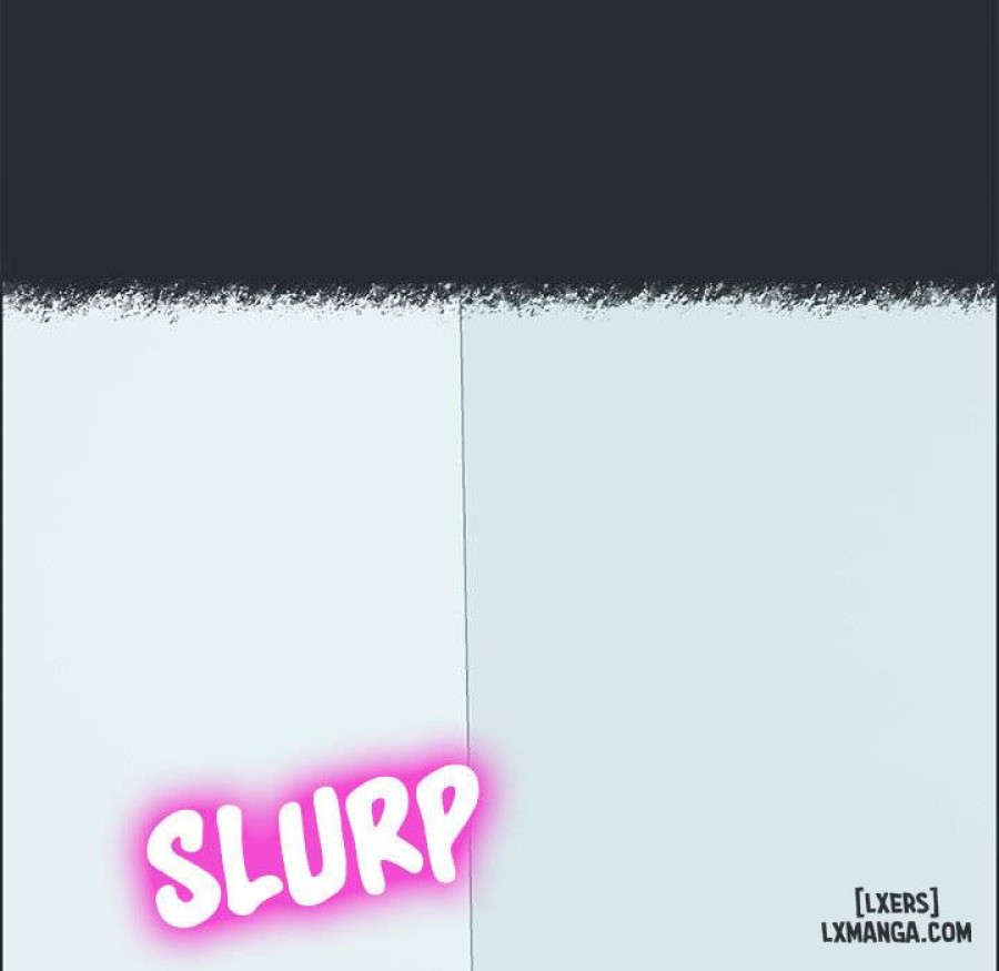 15 Phút 