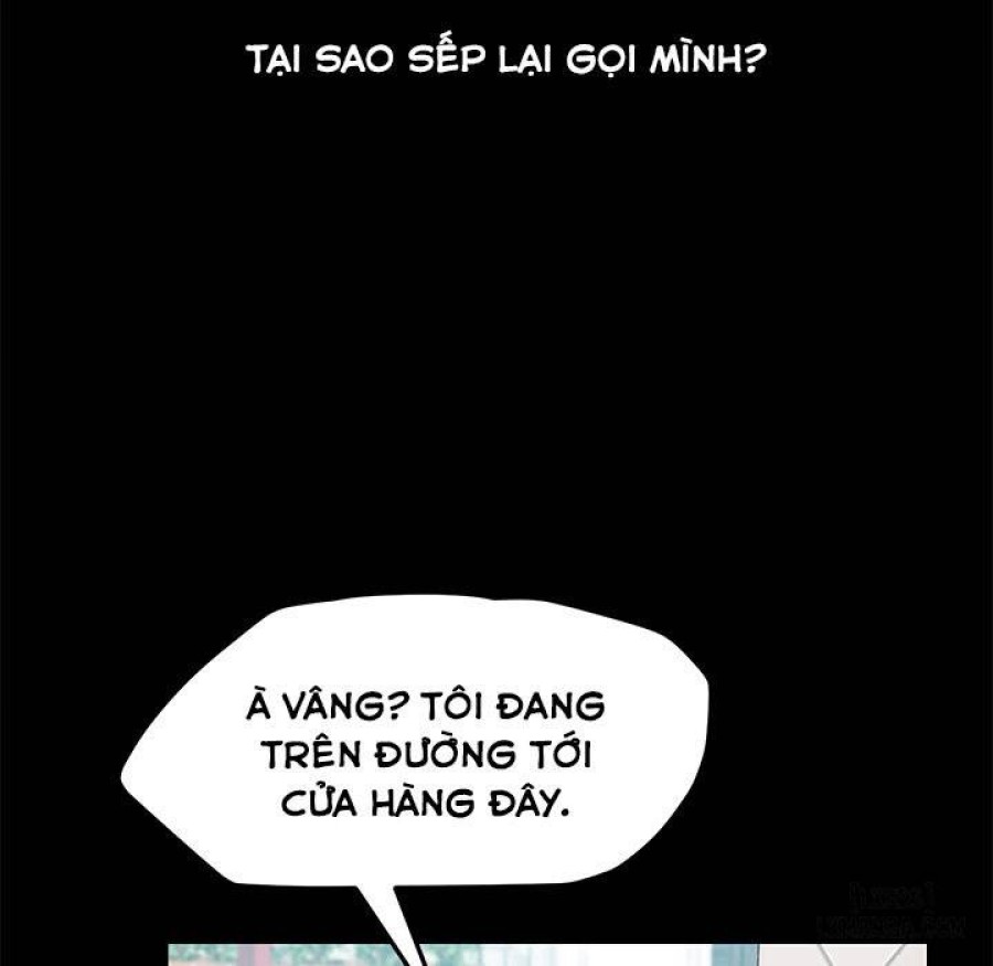 15 Phút 