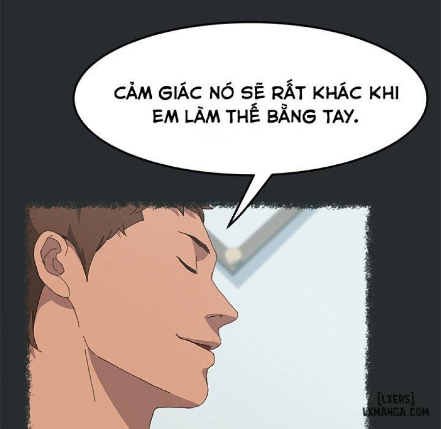15 Phút 