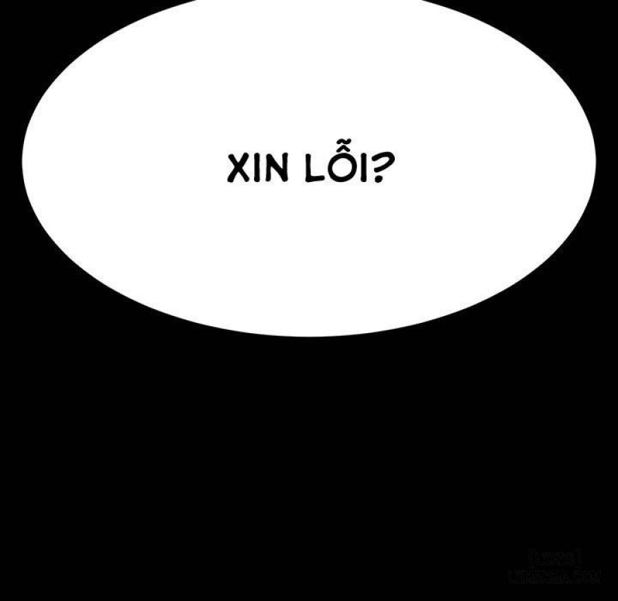 15 Phút 