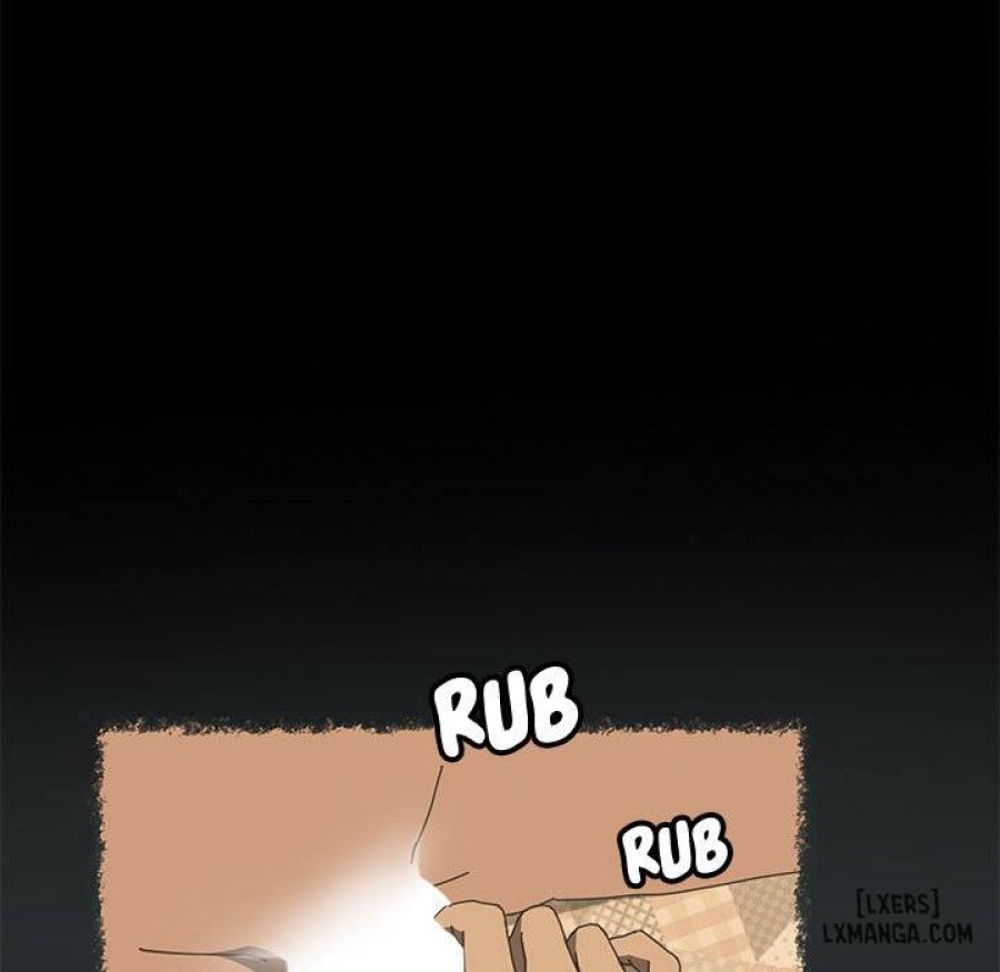 15 Phút 