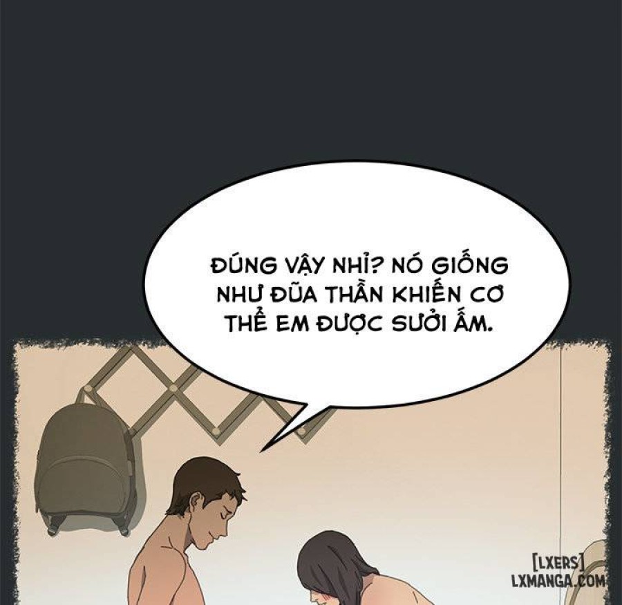 15 Phút 