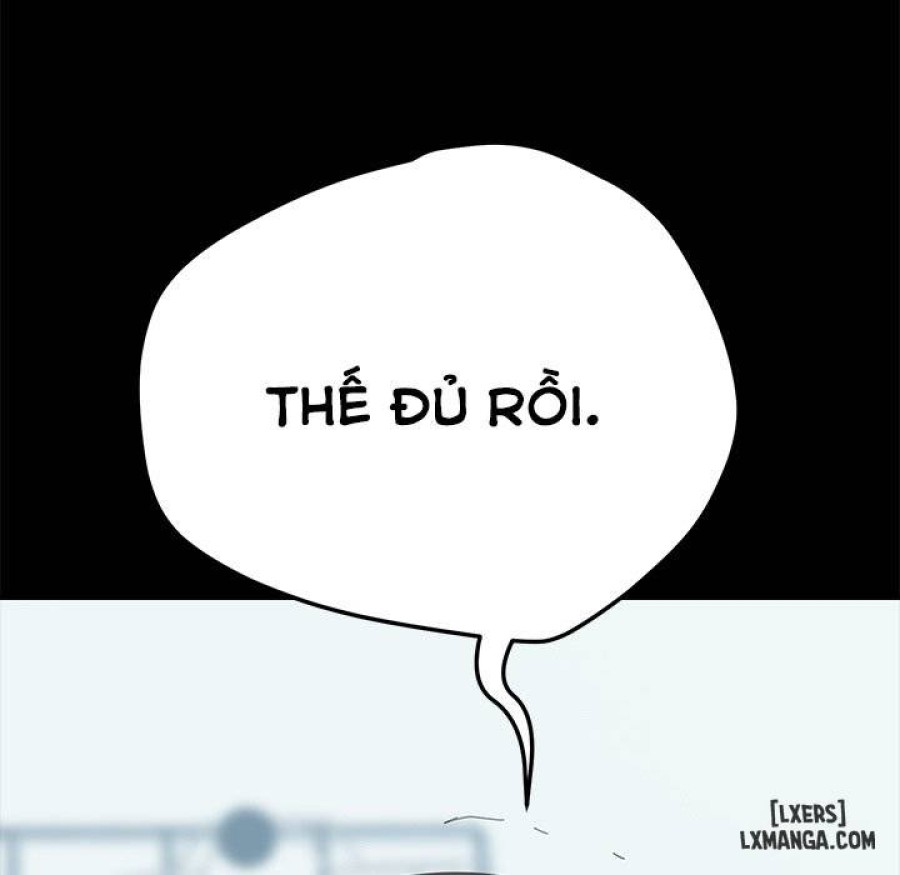 15 Phút 