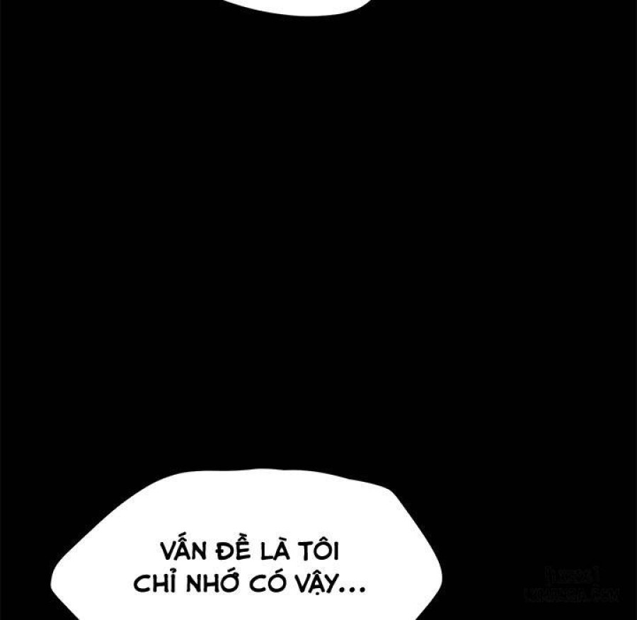 15 Phút 