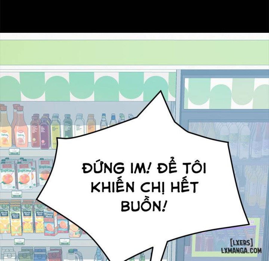 15 Phút 