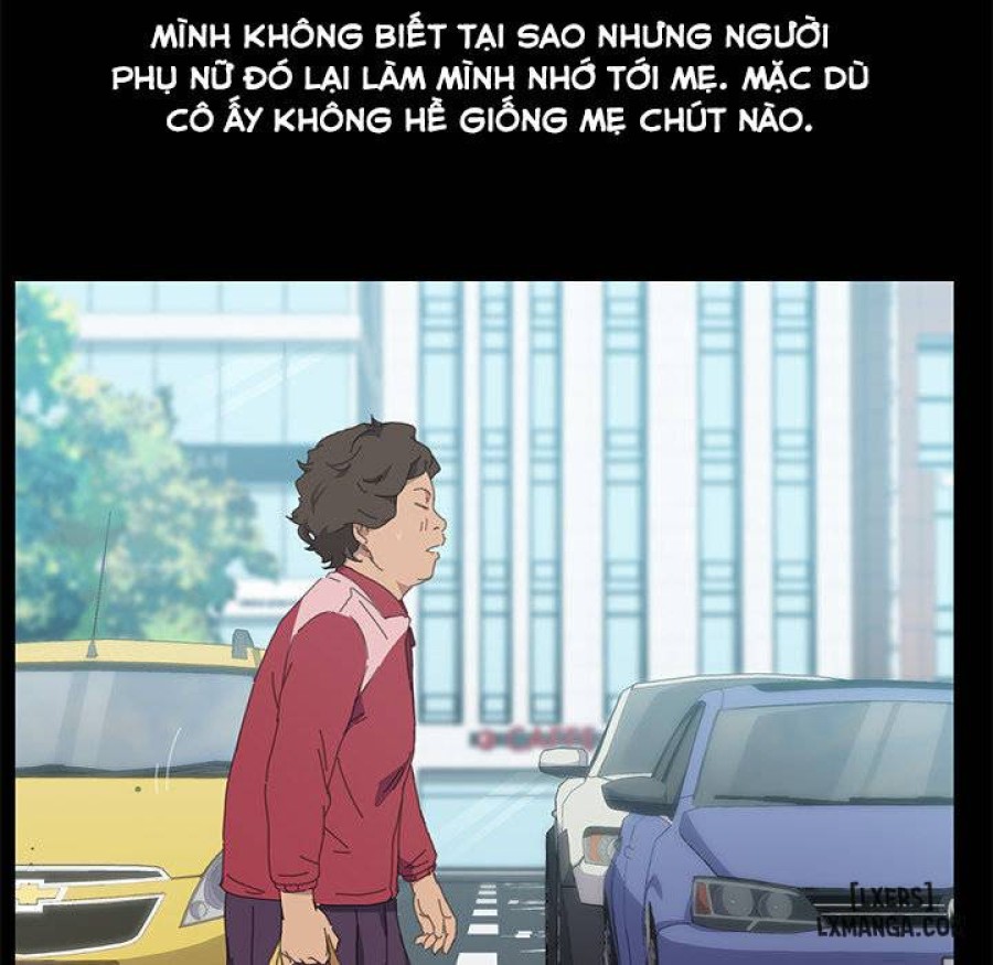 15 Phút 
