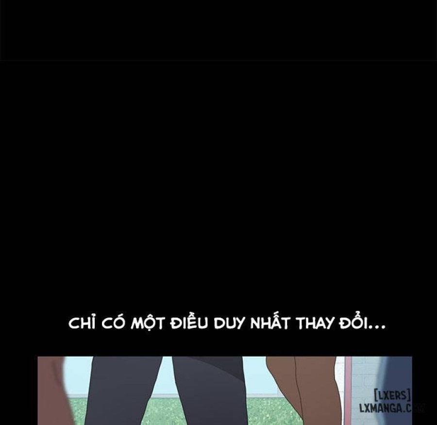 15 Phút 