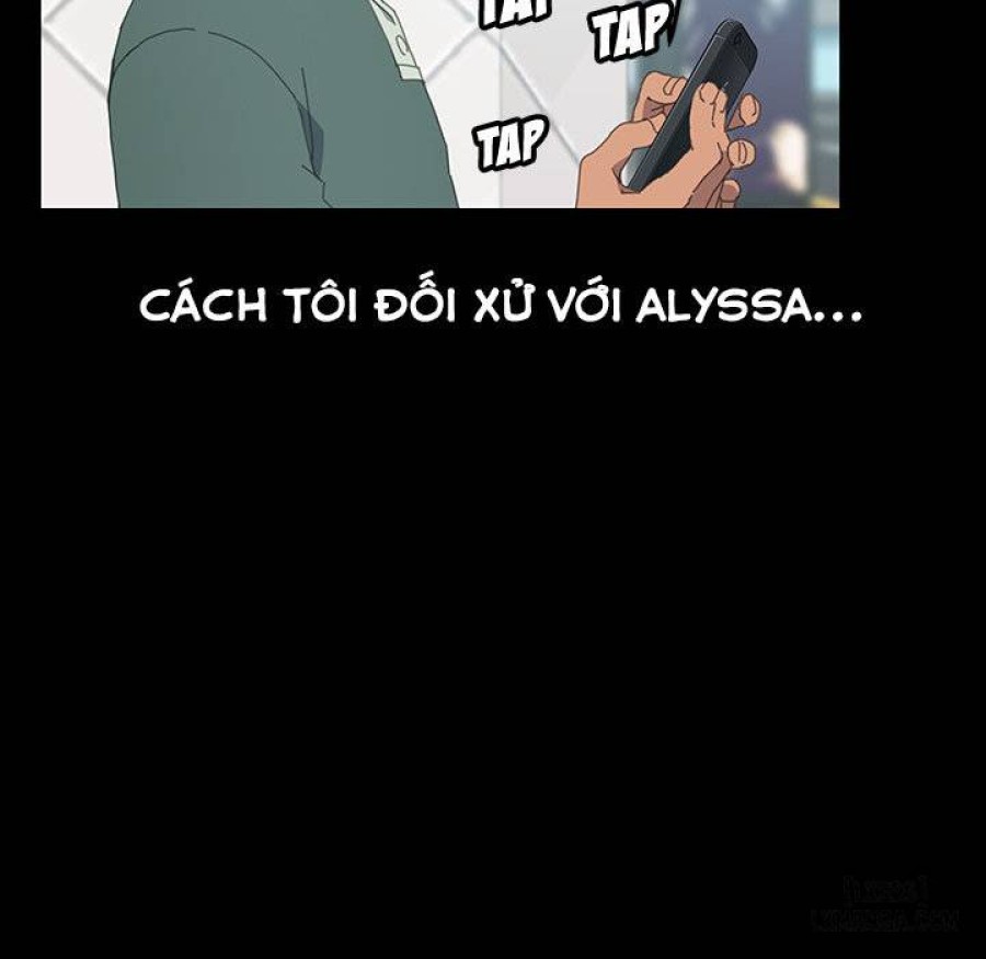 15 Phút 