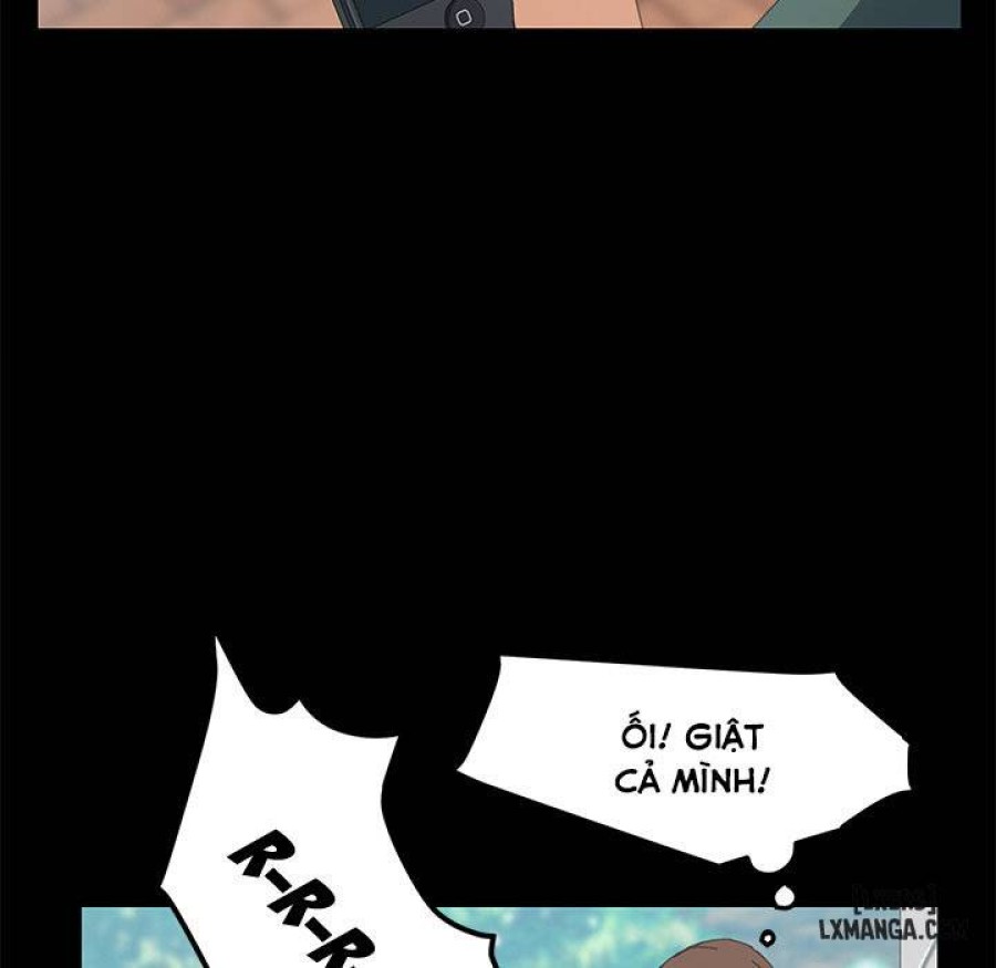 15 Phút 