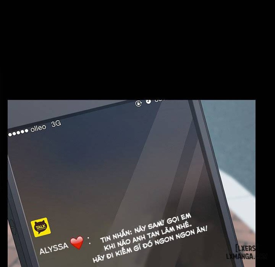 15 Phút 