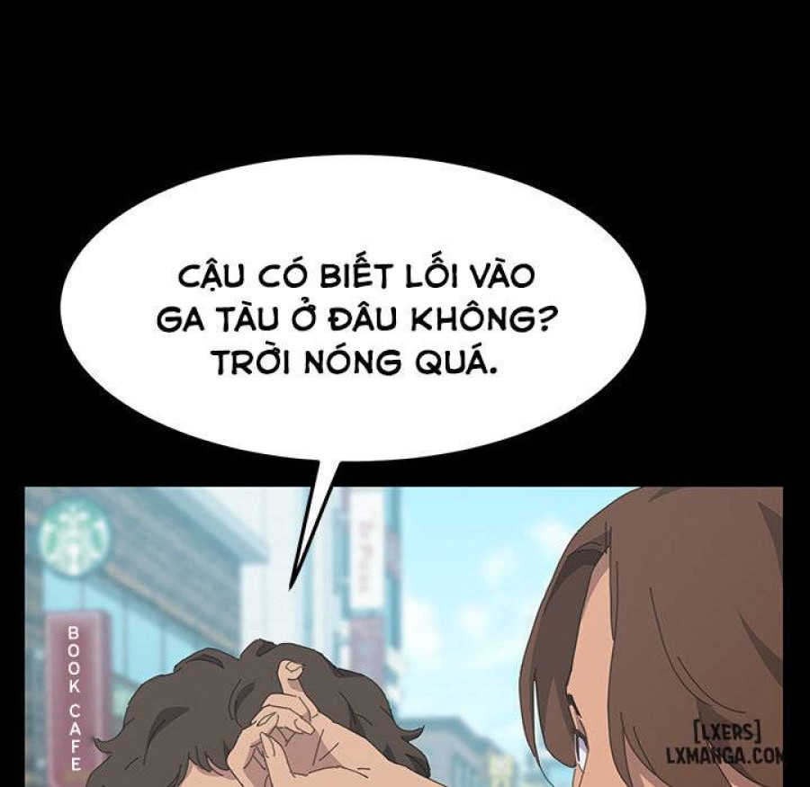 15 Phút 
