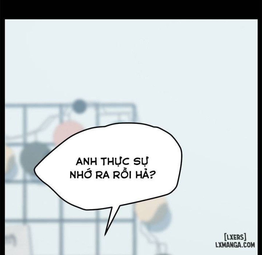 15 Phút 
