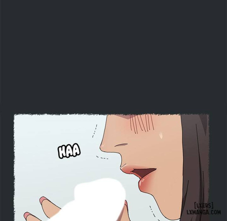 15 Phút 