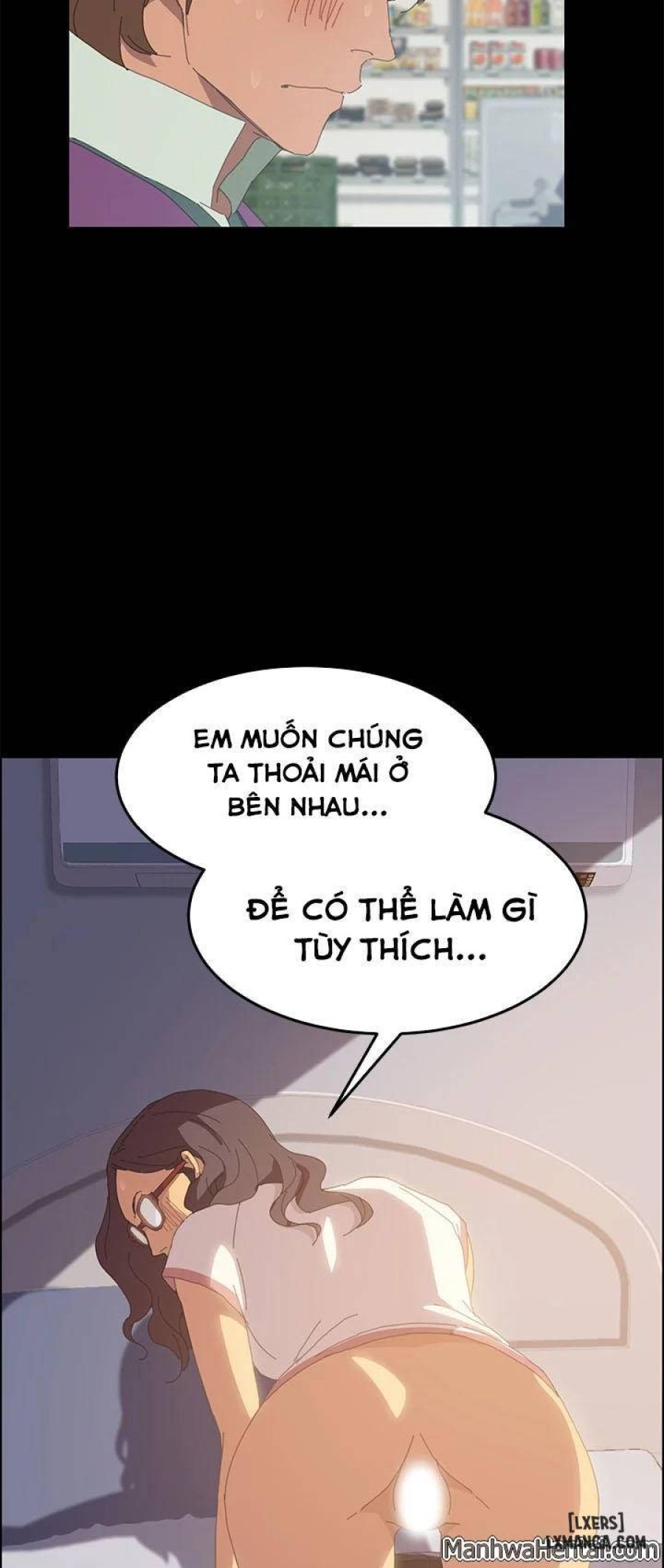 15 Phút 