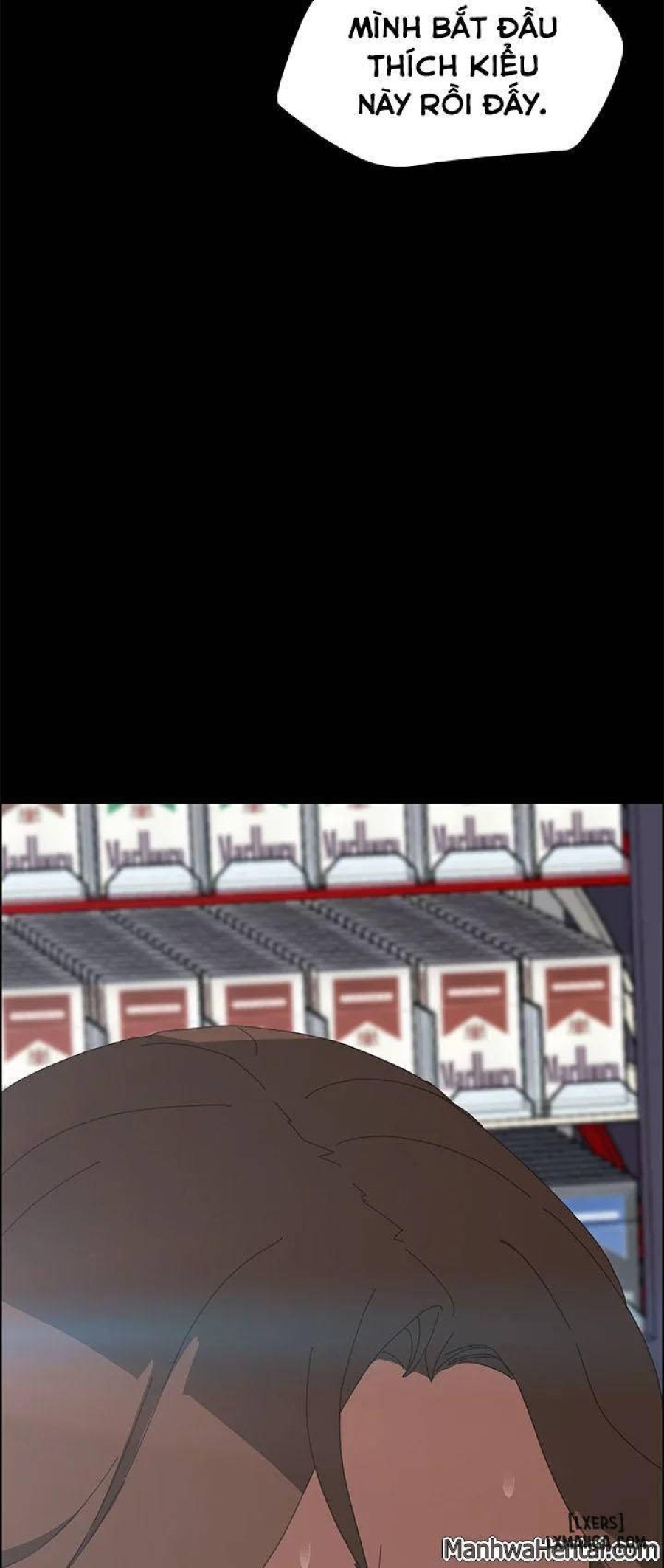 15 Phút 