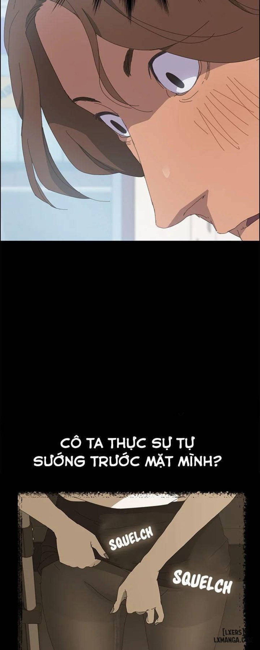 15 Phút 