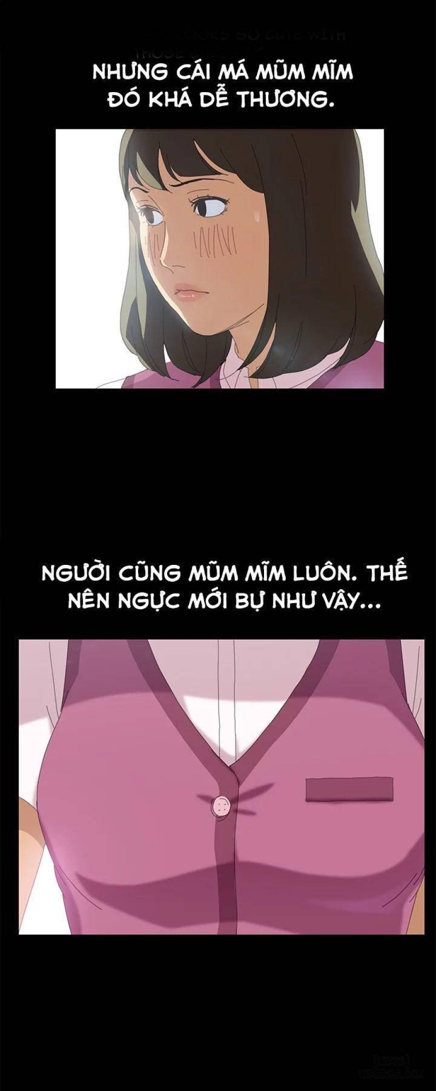 15 Phút 