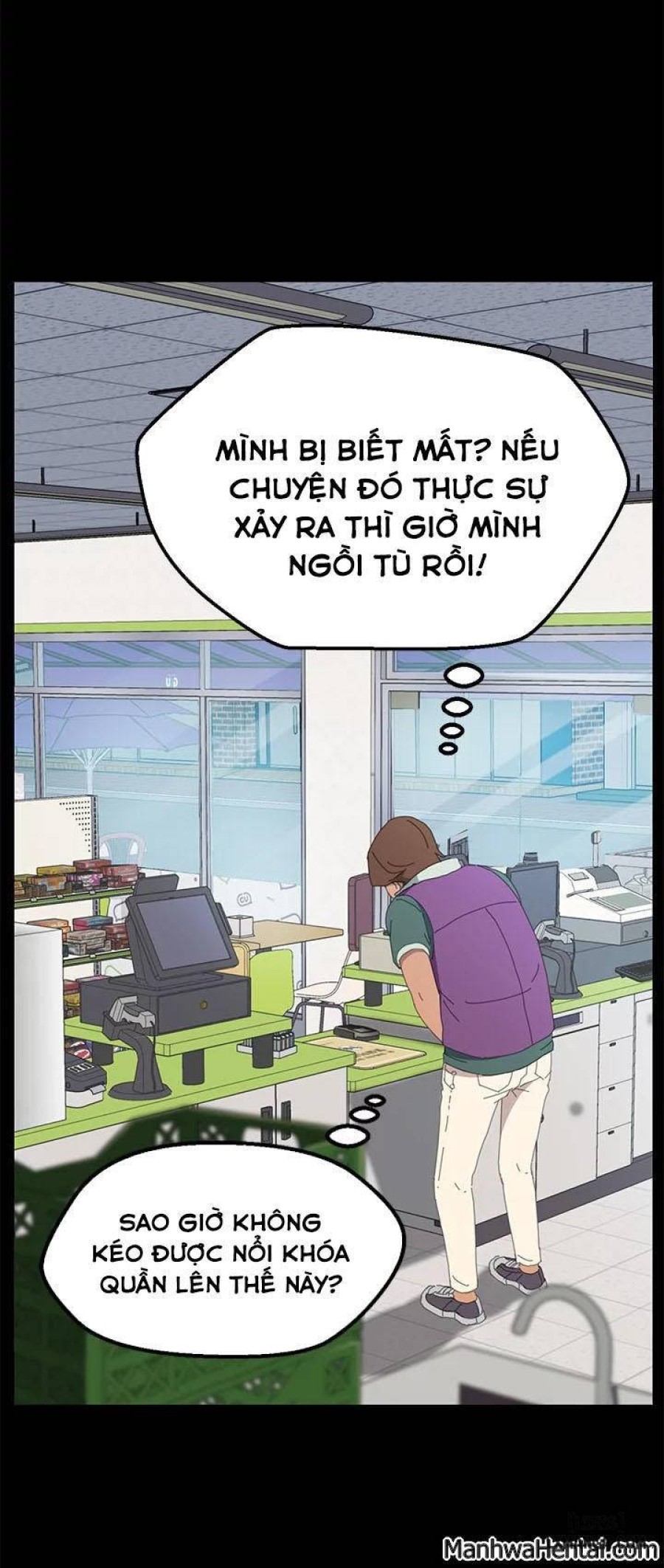 15 Phút 