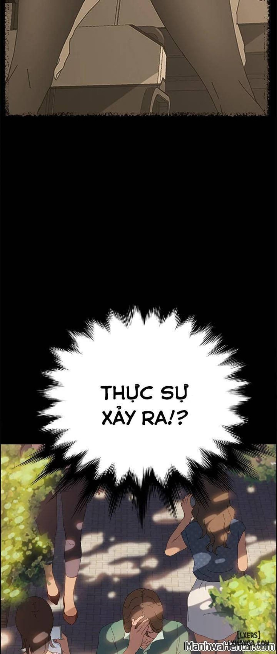 15 Phút 