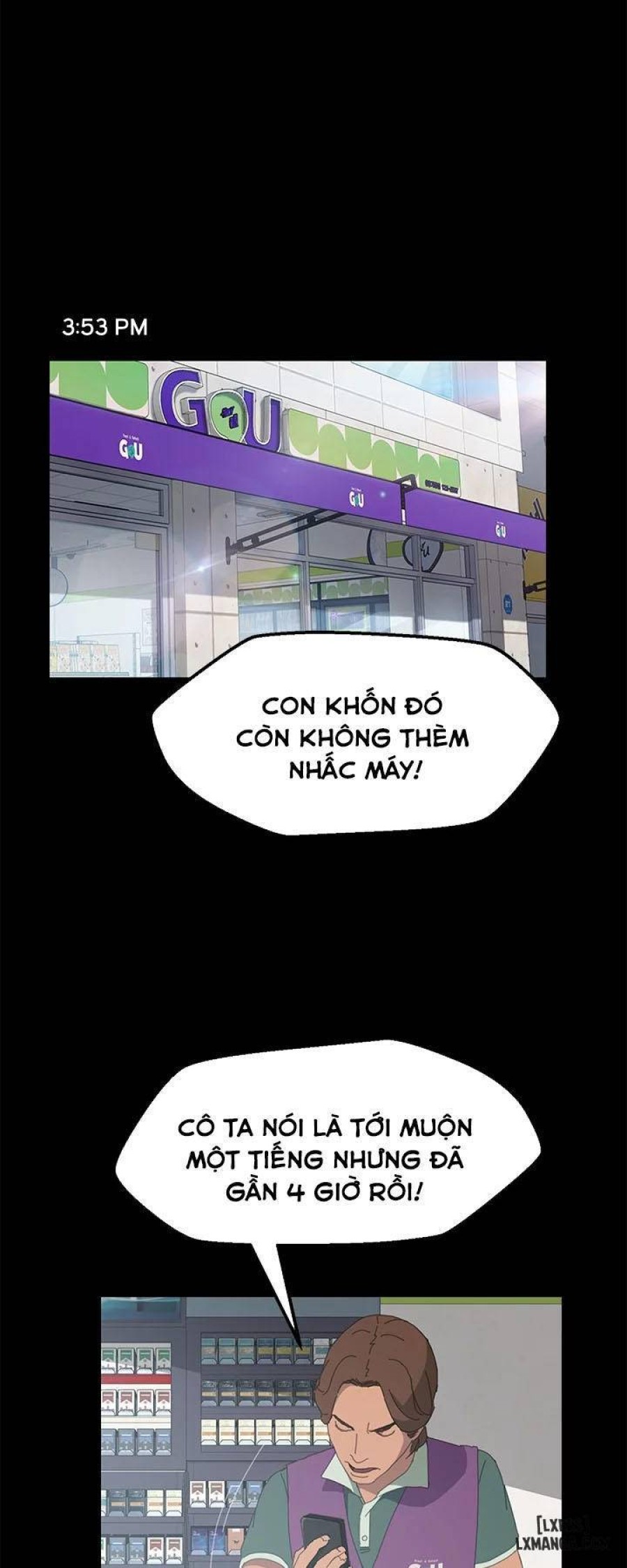15 Phút 