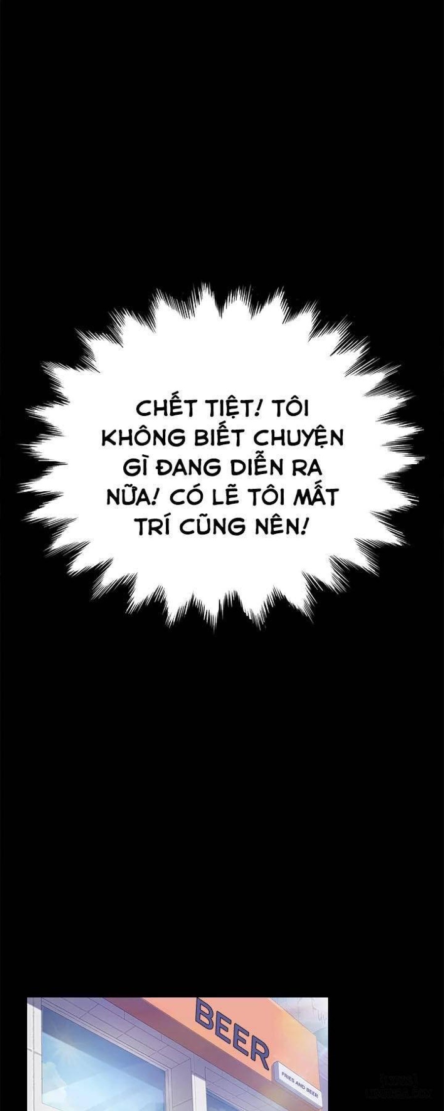 15 Phút 