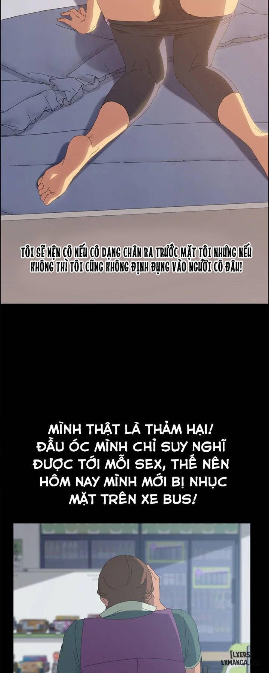 15 Phút 