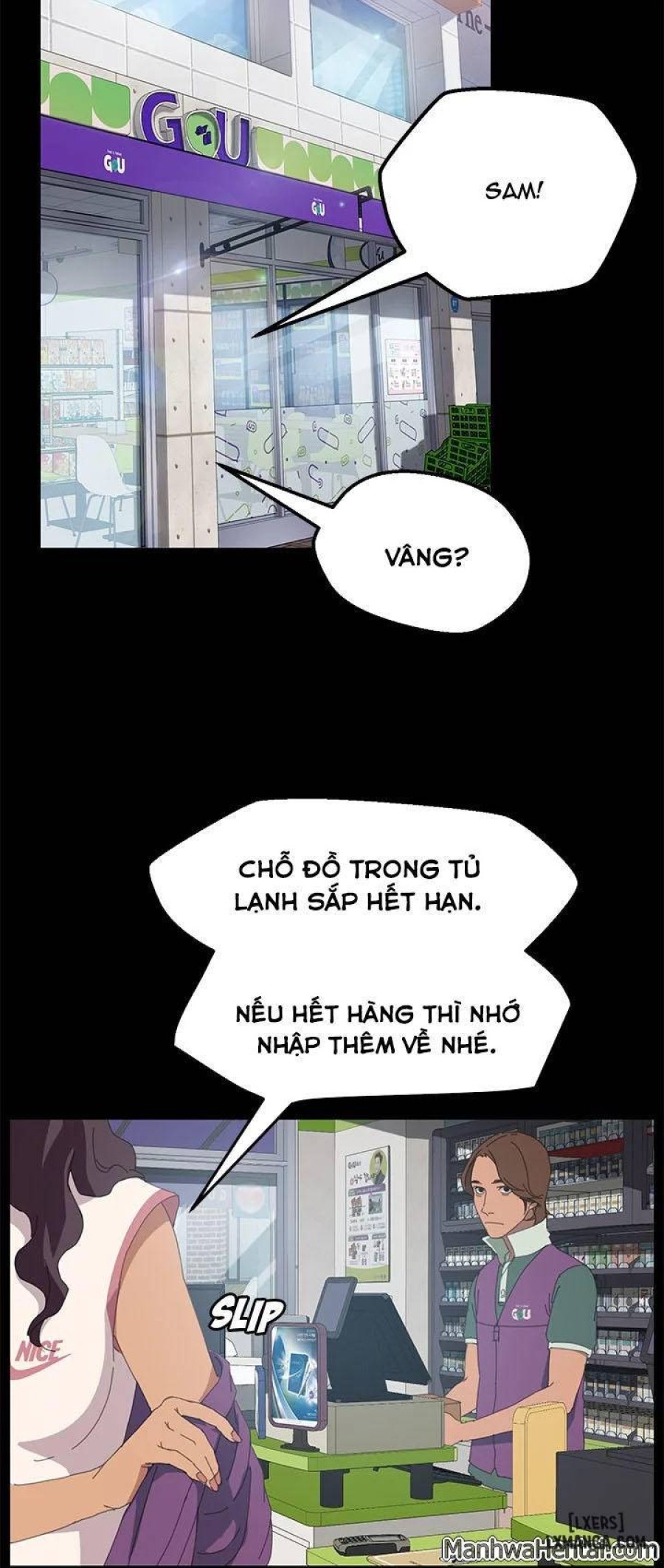 15 Phút 
