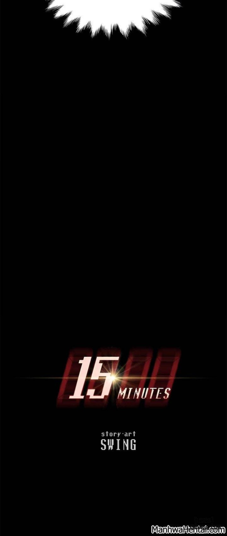 15 Phút 