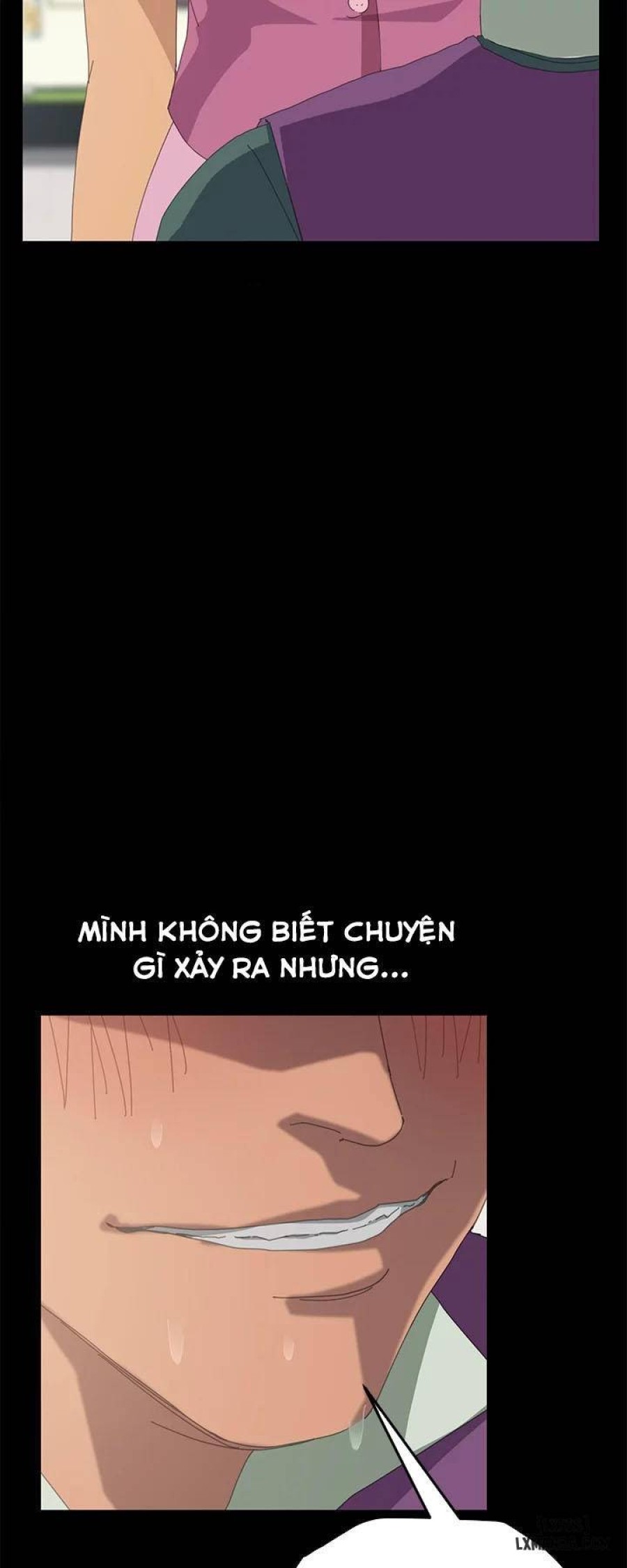 15 Phút 