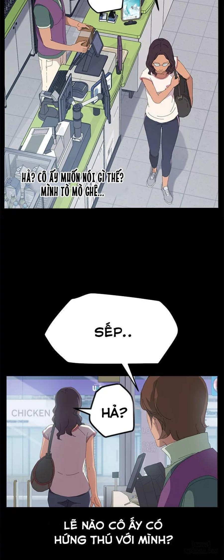 15 Phút 