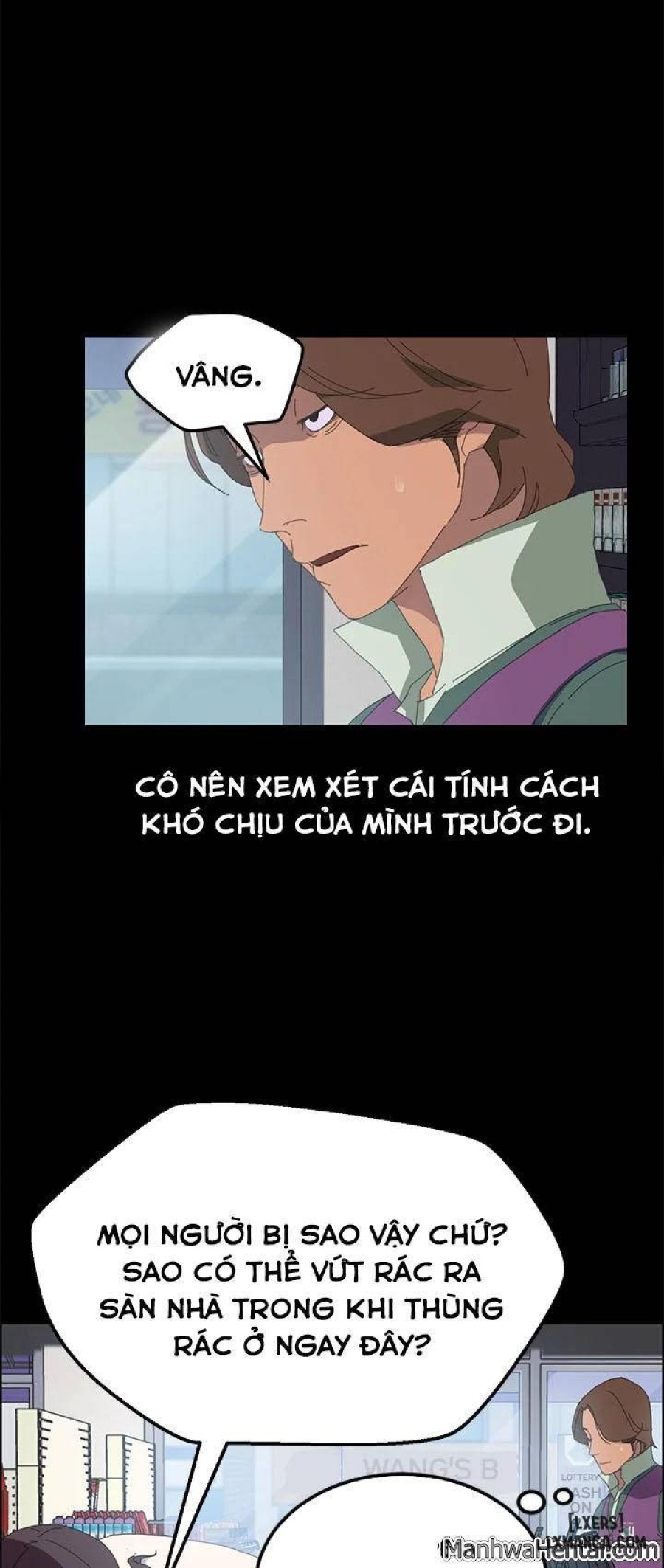 15 Phút 