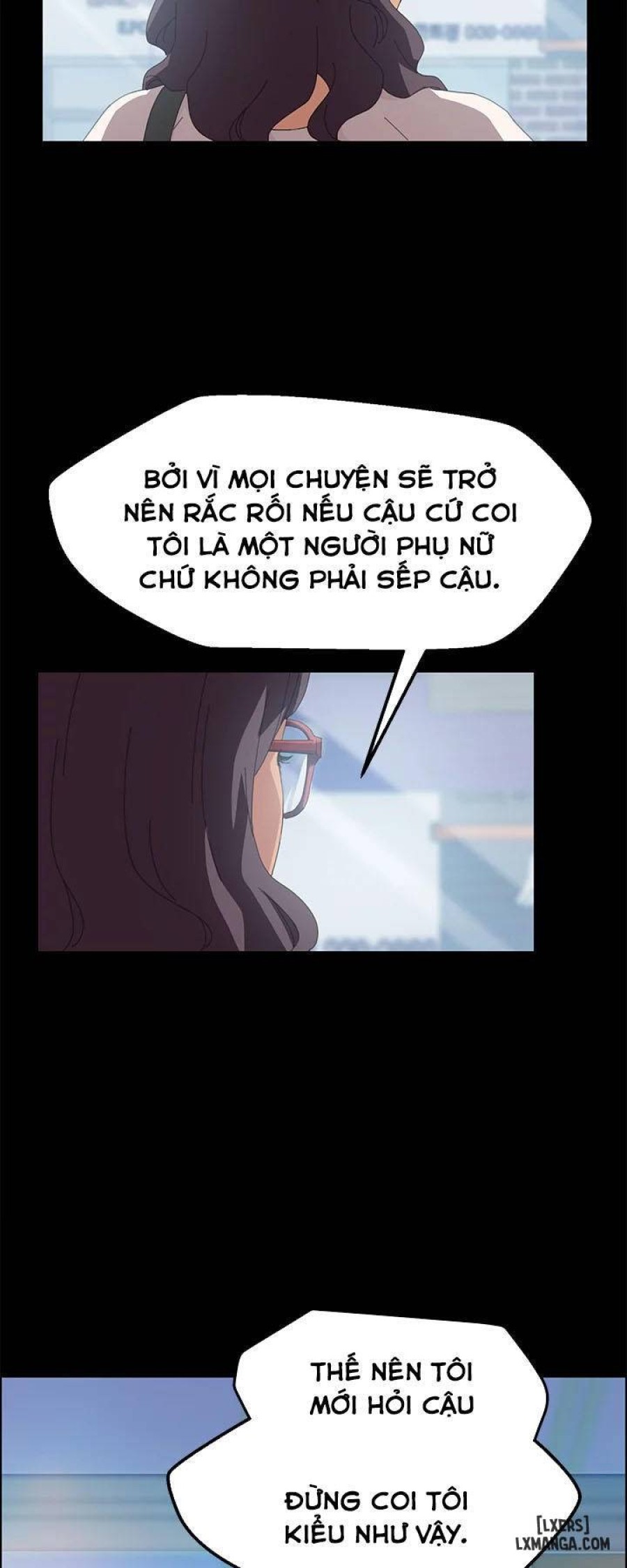 15 Phút 