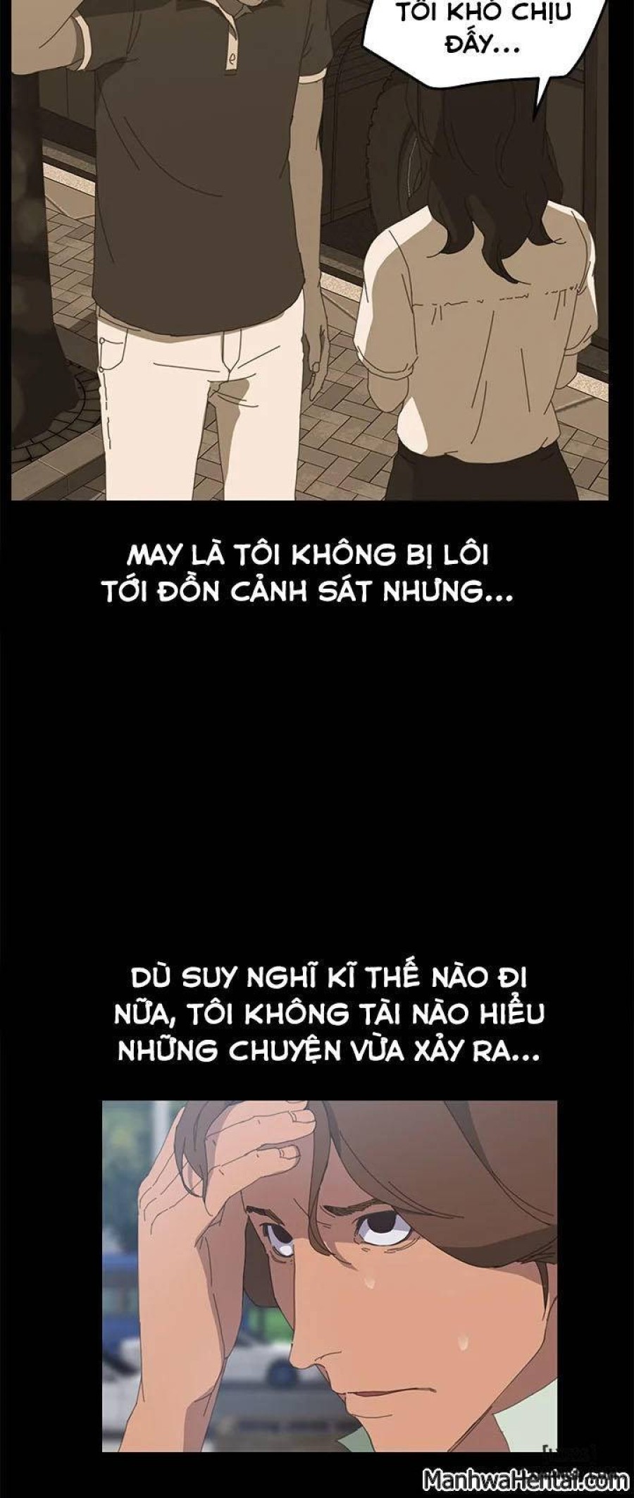 15 Phút 