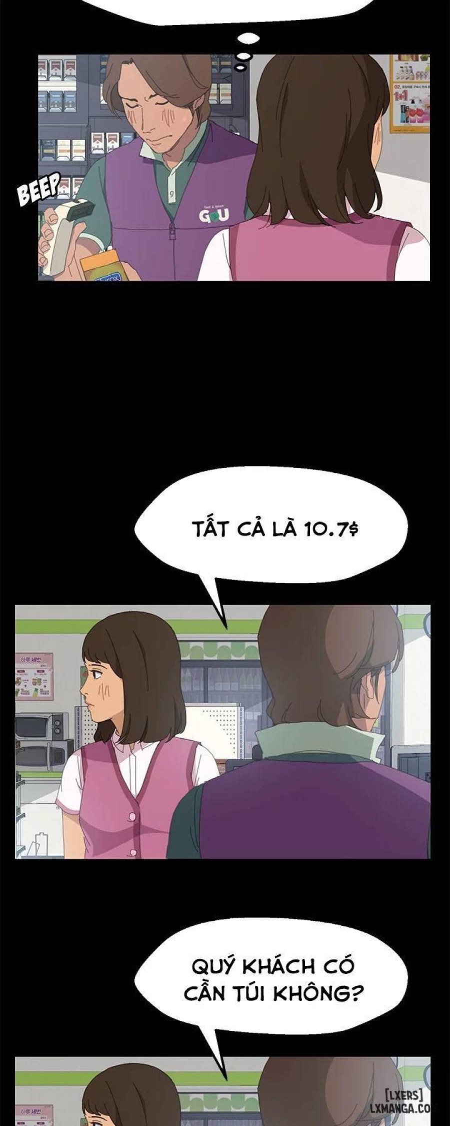 15 Phút 