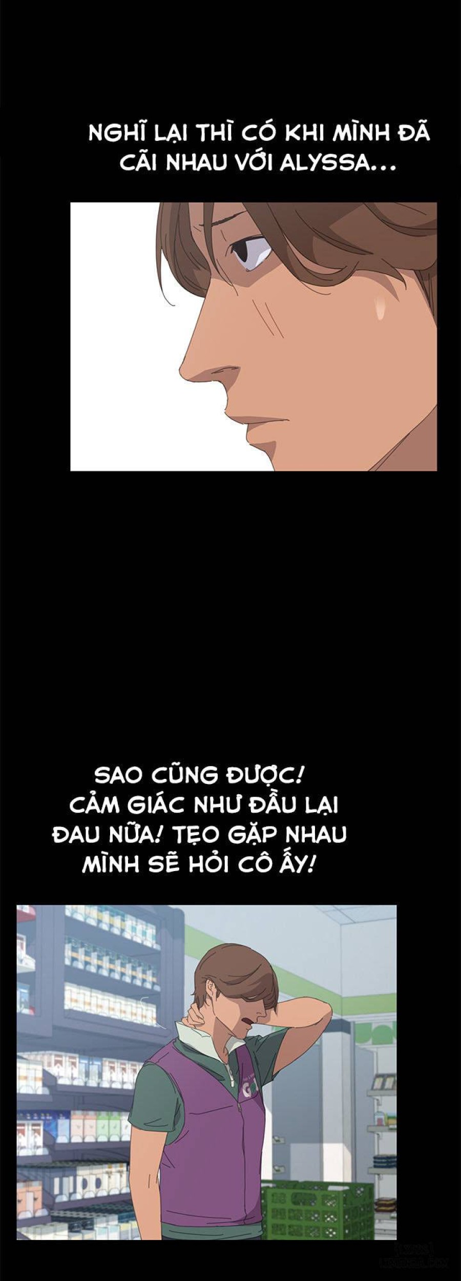 15 Phút 