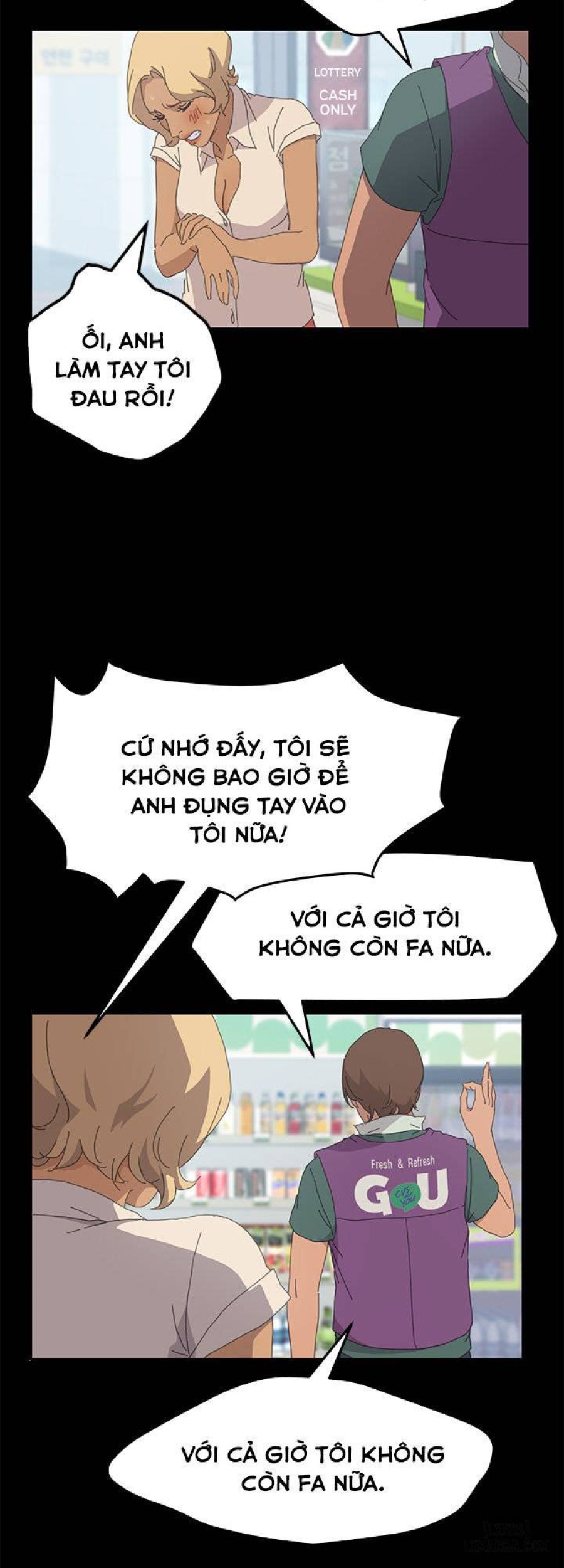 15 Phút 