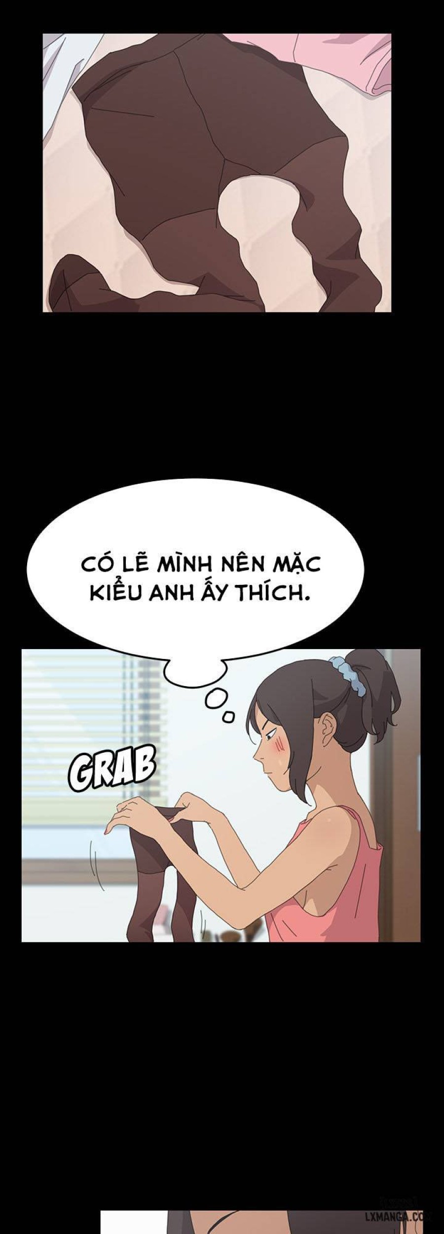 15 Phút 