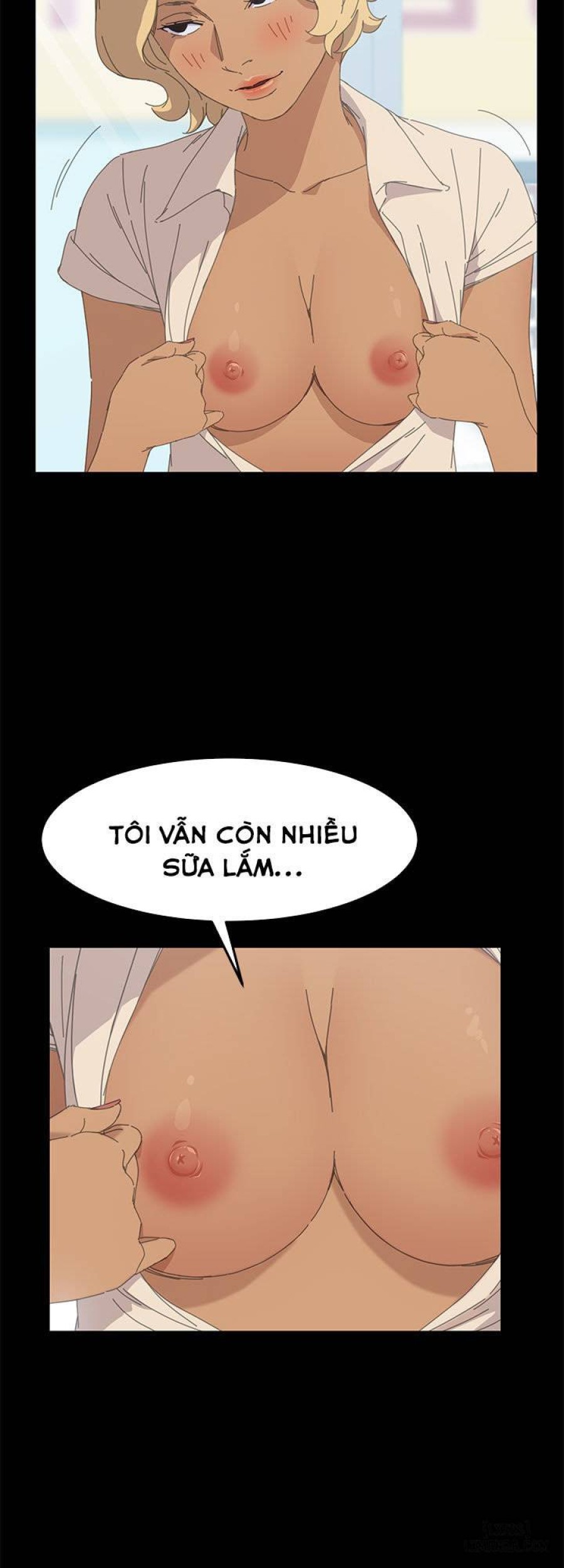 15 Phút 