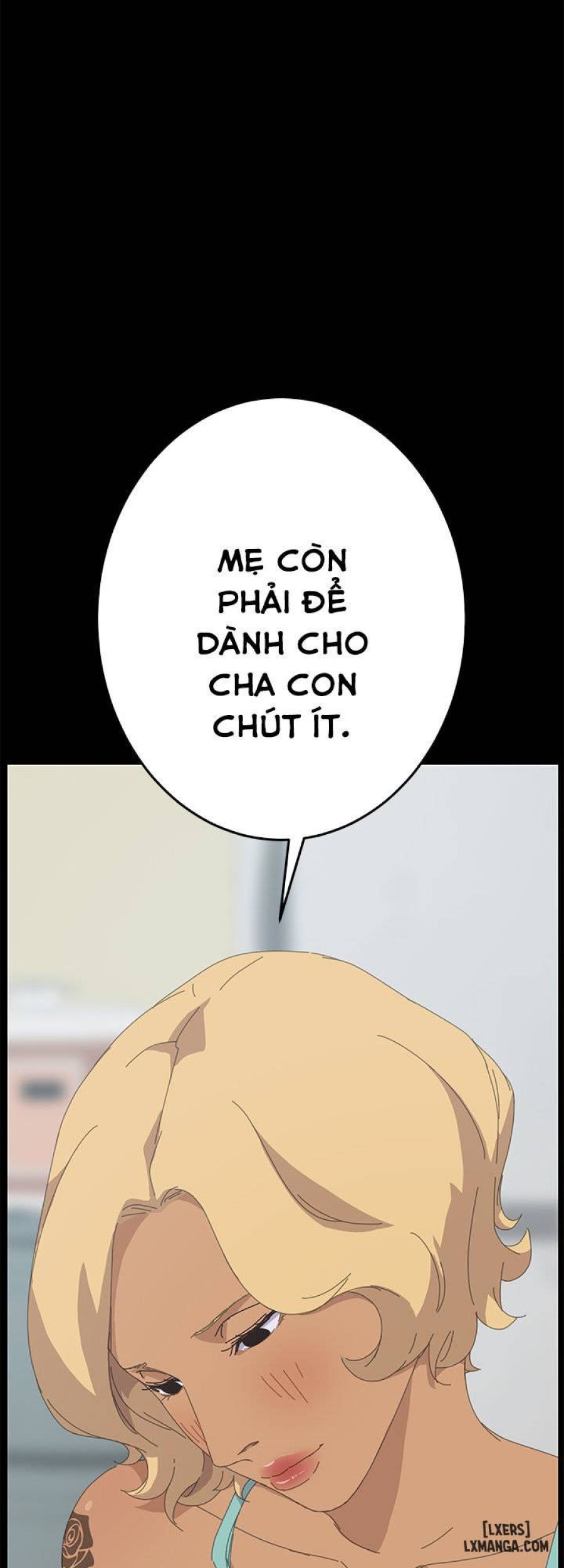 15 Phút 