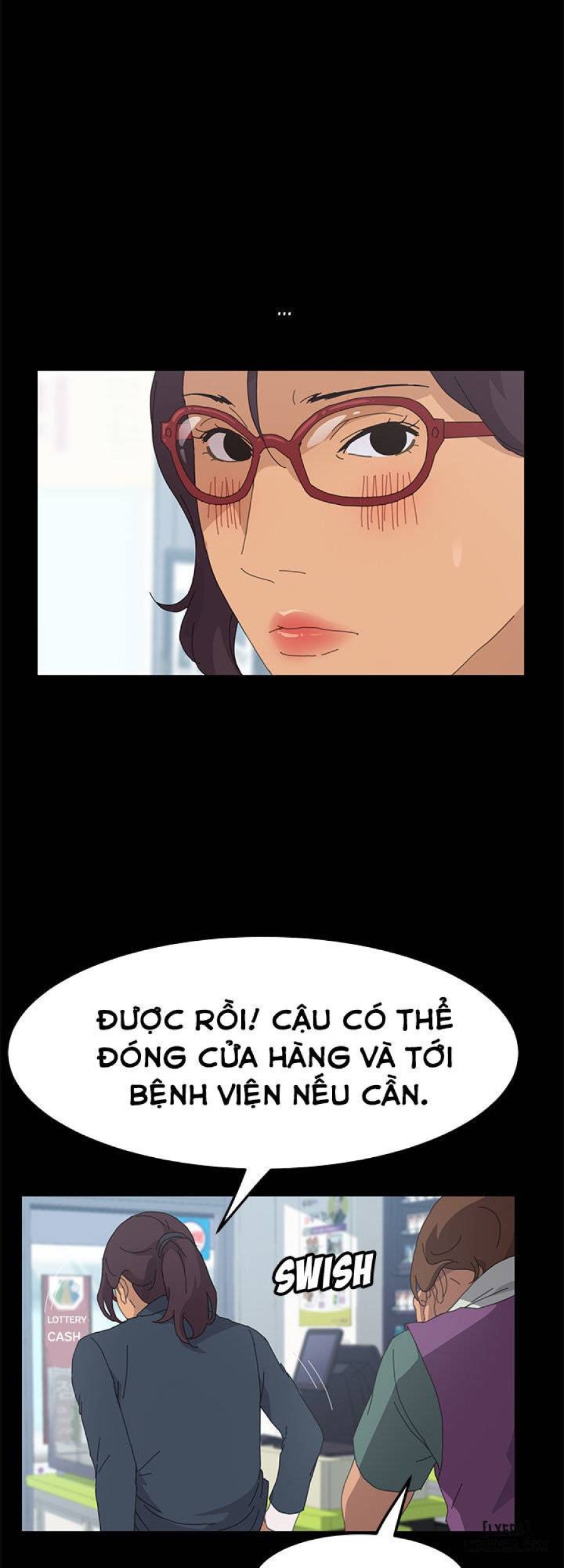 15 Phút 