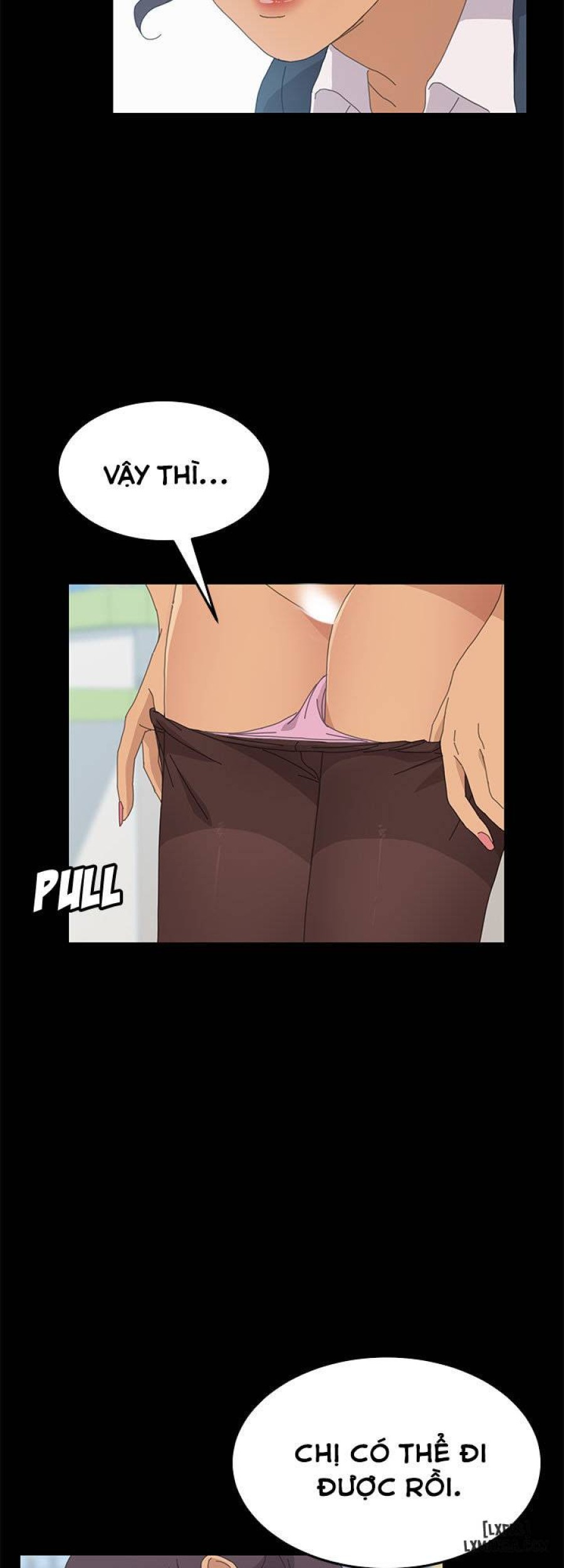 15 Phút 