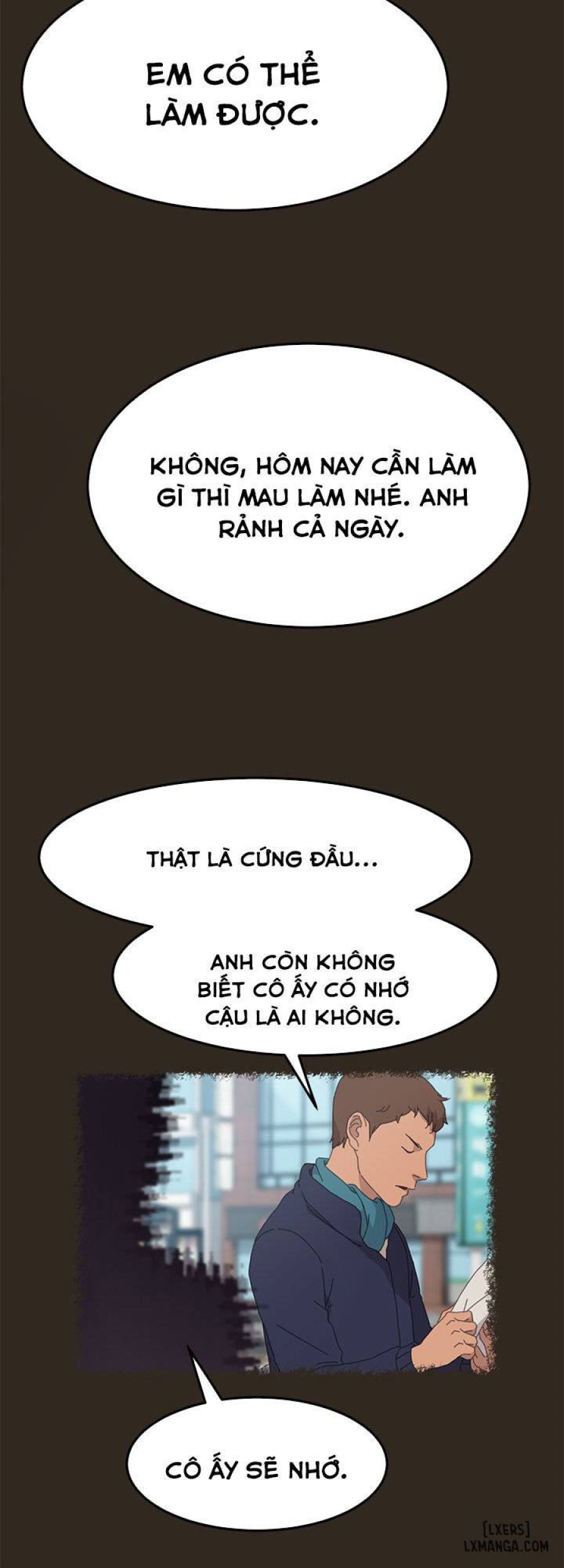 15 Phút 