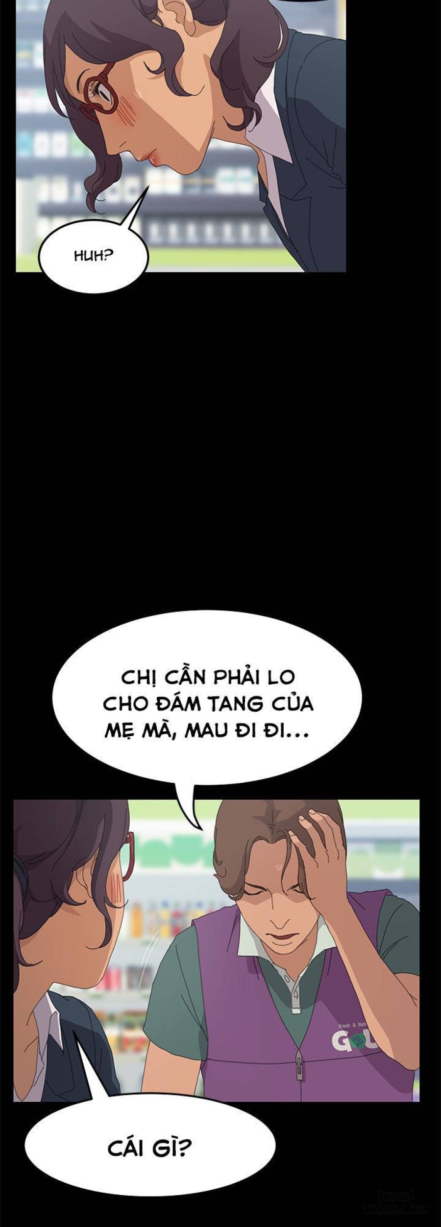 15 Phút 